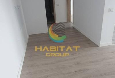 Apartament cu 2 camere în Central - 1