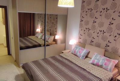 Apartament cu 2 camere decomandat în Pantelimon - 2