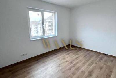 Apartament de 3 camere - 66mp I Finisat I Bloc Nou I Parcare I Teilor - 3