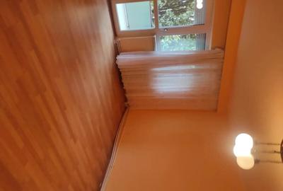 Apartament cu 4 camere decomandat în Bejan - 9