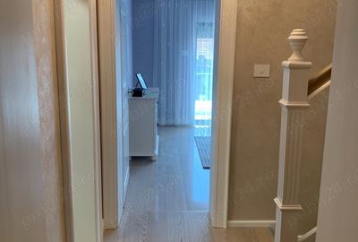 Vand duplex Timi?oara zona Lipovei - 9
