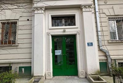 Garsonieră în Drumul Taberei - 1