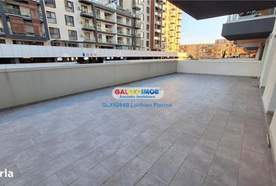 Apartament cu 3 camere decomandat, mobilat în Titan - 7