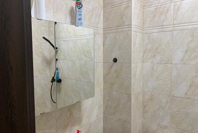 Apartament cu 3 camere în Central - 8