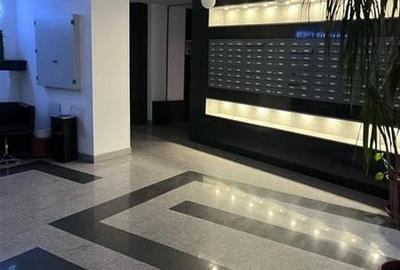 Vanzare apartament 2 camere Lux Decebal-Delea Veche - 19
