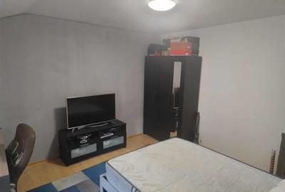 RECO Casa 4 camere, Central - 4