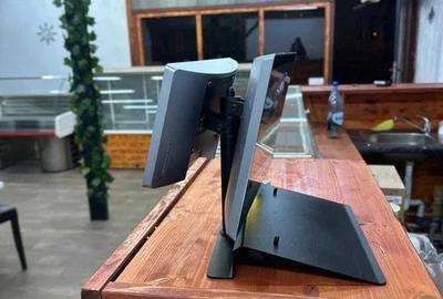 Spatiu autorizat pentru alimentatie publica, 74 mp, terasa, zona Piata 1 Mai - 4