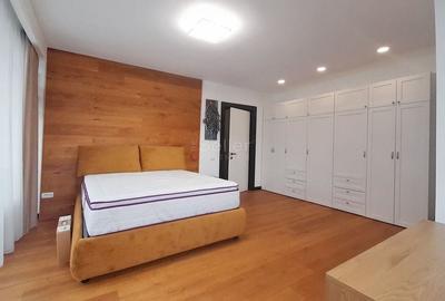 Proprietate Deosebita- Finisaje Calitative si Deosebite - 9