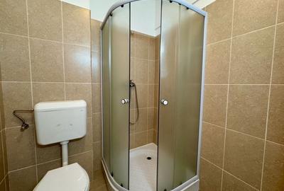 Garsoniera ideala pentru studenti, zona Complexul Studentesc - 6