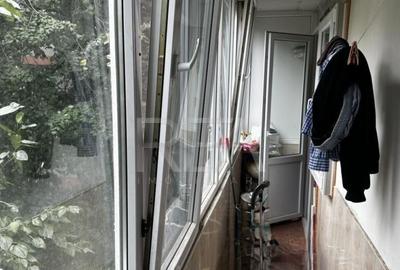 Morarilor - decomandat - 1982 - 2/4 - panouri fotovoltaice Morarilor - decomandat - 1982 - 2/4 - panouri fotovoltaice - 7