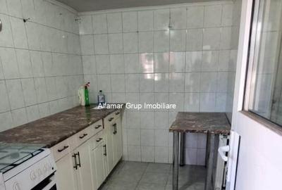 Vanzare casa 3 camere Viilor- Eroii Revolutiei - 3