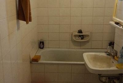 Apartament cu 2 camere semidecomandat în Lipovei - 5