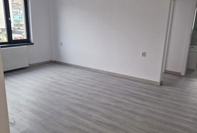 Apartament cu 3 camere în Bucium - 5