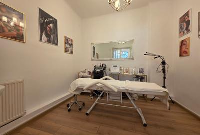 Spatiu beauty de inchirat in zona Tineretului - 3