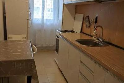 Apartament 1 camera in zorilor Calea Turzii - 8