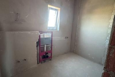 Duplex Nou Moder la asflat  100 mp Mosnita Noua - 4