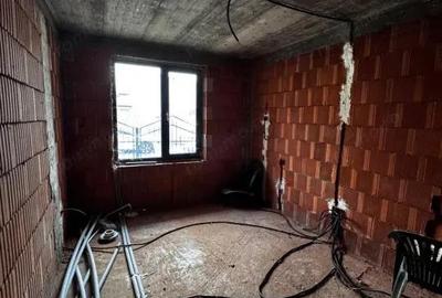 Casa P+1, 205 mp, zona George Enescu - 12