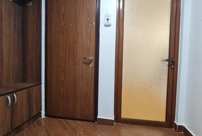 2 decomandate, in Galati, Siderurgistilor-Vest, mobilat si utilat - 7