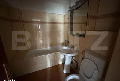 Apartament cu 3 camere decomandat în Central - 8