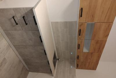 Casă cu 3 camere cu Teren 100 Mp în Episcopia Bihorului - 1