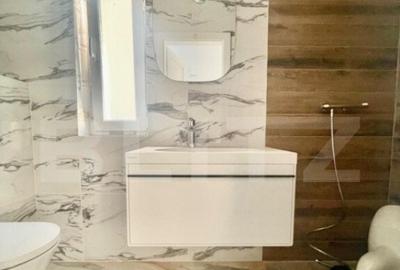 Duplex premium, 4 camere,terasa,parcare, Braytim - 8