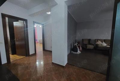 Apartament 3 Camere Strada Cire?ului, Fundeni Dobroe?ti - 2