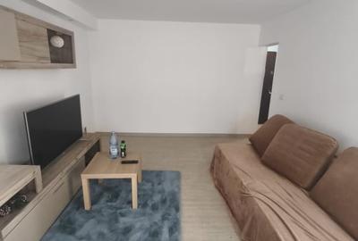 Apartament 3 camere,64mp, etaj 3, zona Penny, Radauti - 5