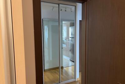 Decebal - Alba Iulia - Apartament 2 Camere - 6