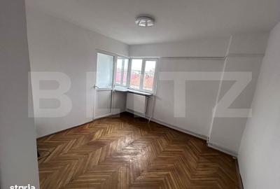 Apartament cu 4 camere în Ultracentral - 2