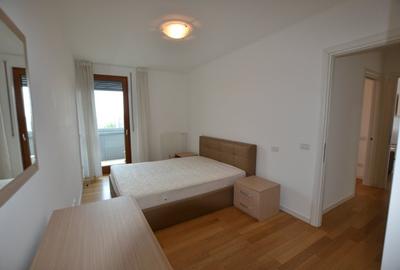 Apartament cu 3 camere decomandat, mobilat în Central - 3