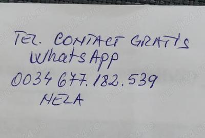 Garsoniera Postasului - 6