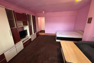 Garsonieră în Cetate - 5