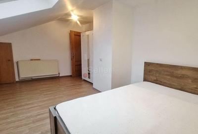Apartament cu 3 camere decomandat, mobilat în Central - 11