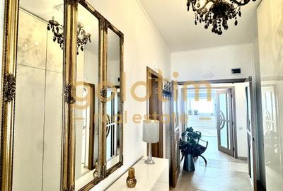 Casă individuală cu 11 camere cu Garaj în Kiseleff - 48