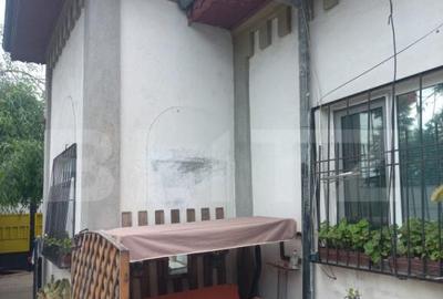 Casa, 285mp, zona centrala - 7