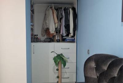 Apartament cu 2 camere decomandat în Valea Adâncă - 6