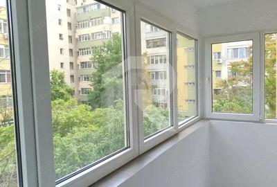EXCLUSIVITATE_IANCULUI_Apartament 4 cam decomandat