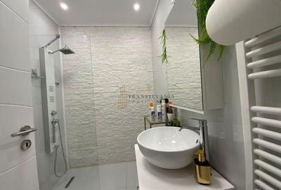 Spațiu comercial, de 58 mp, în Hipodrom 3 - 13