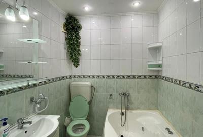 Apartament cu 2 camere în Noua - 6