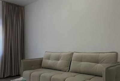 NOU - Apartament 2 camere, la prima inchiriere - Grigore Ionescu, Sibiu - 3