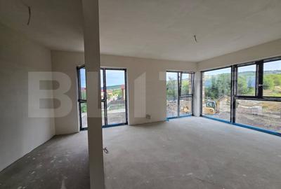 Cea mai accesibila unitate de duplex din Faget ca pret si locatie - 6