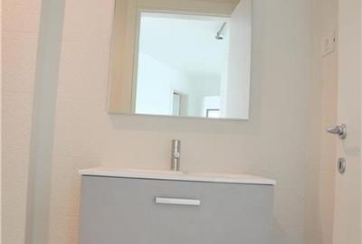 NOU Apartament 3 camere Mamaia Constanta Marea Neagra - 13