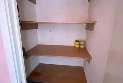 Tudor - Vanzare apartament 2 camere - Str. Pandurilor - 6