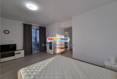 Inchiere garsoniera situata in Rezidential dr Taberei Cartier Brancusi - 5