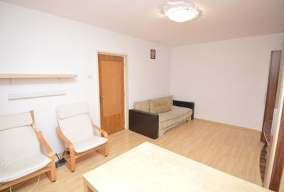 INCHIRIERE APARTAMENT 2 CAMERE DRISTOR - METROU DRISTOR - 7