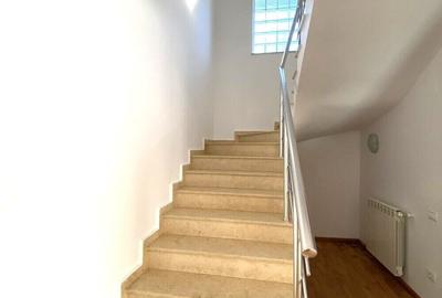 Casă individuală cu 6 camere cu Canalizare în Iancu Nicolae - 21