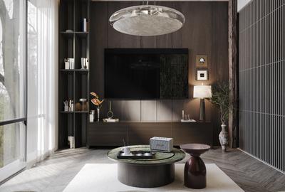 Apartament 2 camere Nerva Traian – Unirii | 52 mp + terasă - 2