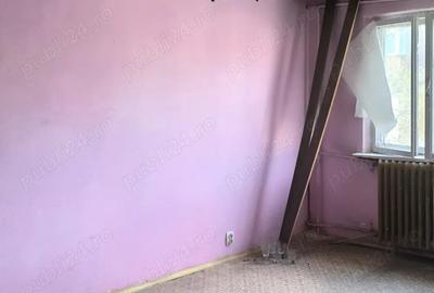 Vand Apartament - 3