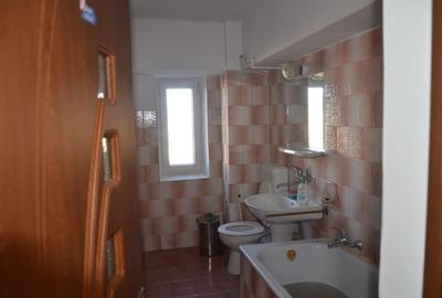 4 Camere I Birouri I Decomandat I Rond Alba Iulia I 5xBalcoane I 4 x AC I2 x Bai - 6