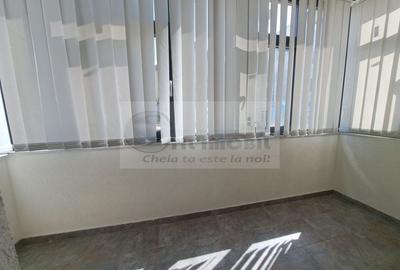 Apartament 2 camere, 55 mp de vanzare in Iasi Valea Lupului, intabulat - 13